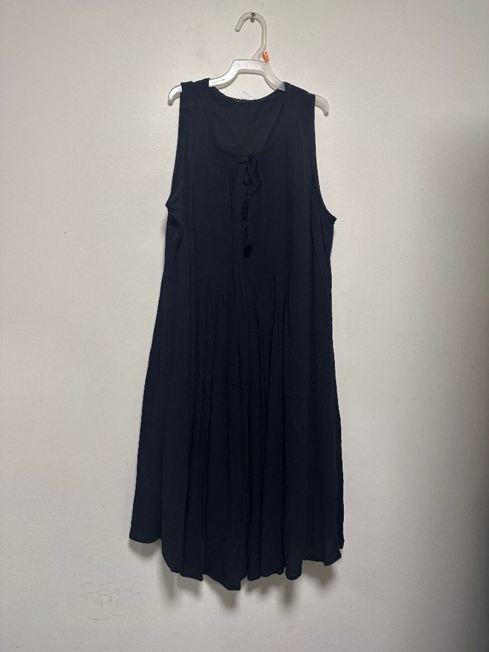 old navy dress